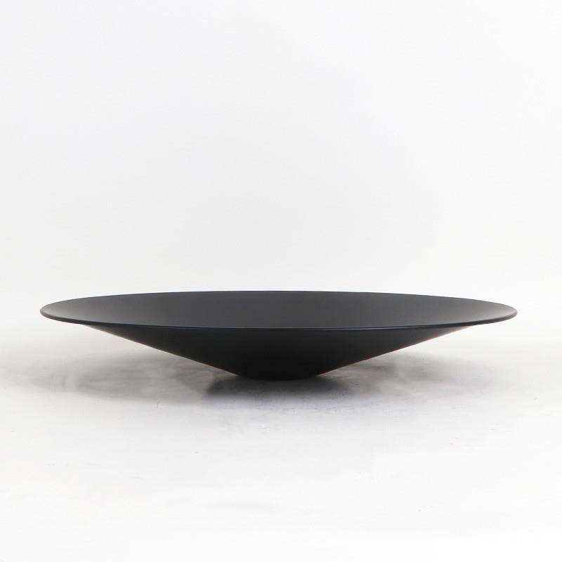 新中式做旧金属圆盘永生苔藓盆景样板间酒店餐桌收纳托盘软装饰品,模玩/动漫/周边/娃圈三坑/桌游,模型制作工具/辅料耗材,淘宝优惠券,粉丝福利购,淘宝优惠卷