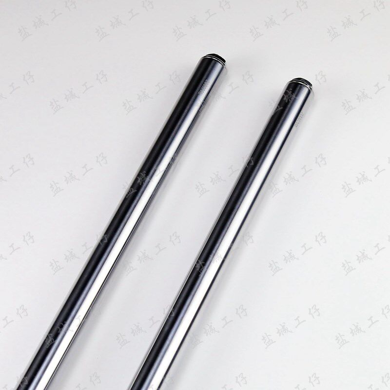 适用太子GN125H HJ125-8/8E前减震器 国三GN125F/2F/2D前避震前叉