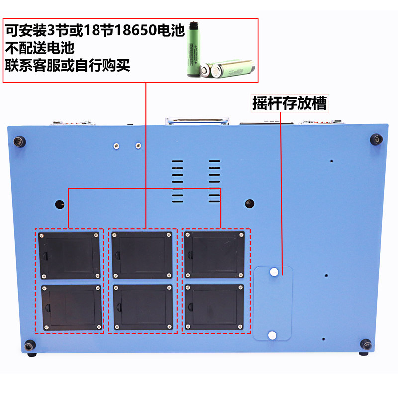 摇杆街大游戏机家用机型2拳寸双人一体机便携翻盖折叠974王格斗机