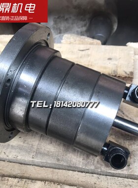 CD6140大连机床厂 车床配件 油泵总成