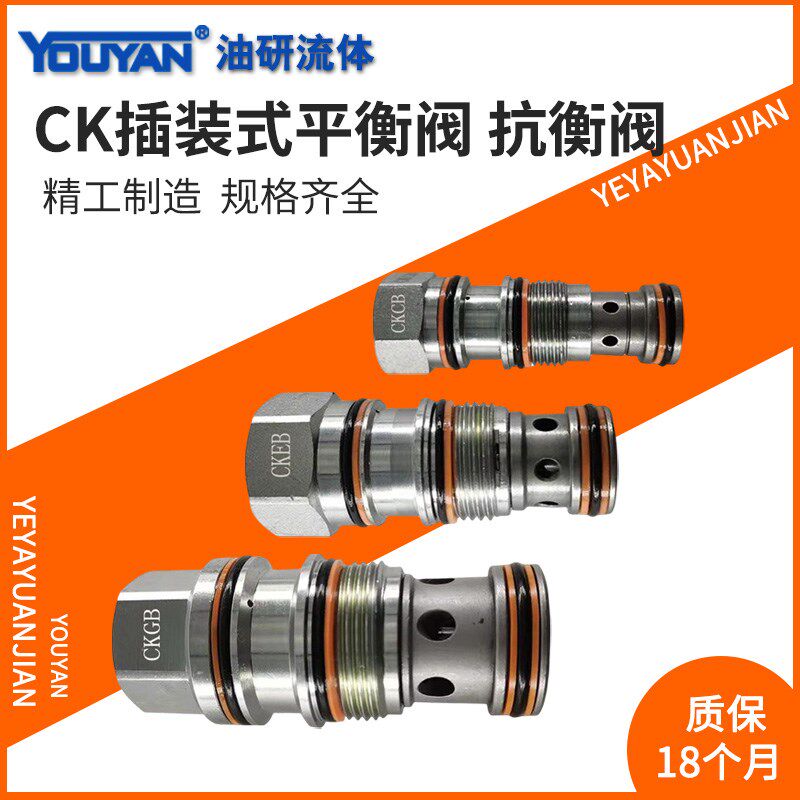 CBEA平CBGA衡CBCG阀CBEG CBGG CBIG CBCA-LHN CKEB CKCB-XCN RDDA