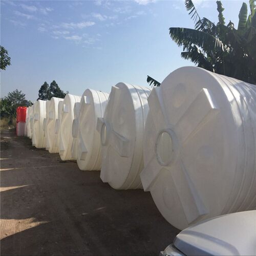 立式全新塑料圆桶10000L大容量pe储水罐10吨水桶10方水塔十吨水箱