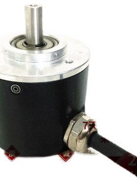 RIB-50-1000ZT自动化设备光电编码器