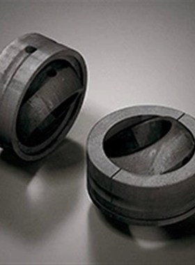 INA自润滑关节轴承GE40ET-2RS.GE45ET-2RS.GE50ET.GE60ET70ET