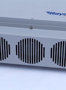 锐科光纤激光器脉冲调Q20W30W50W激光打标机专用五金金属高速刻字