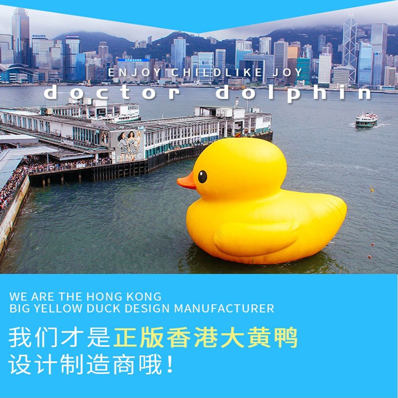 气条充薯城梯室内外小型滑堡儿童蹦蹦床家用跳床波波池玩具