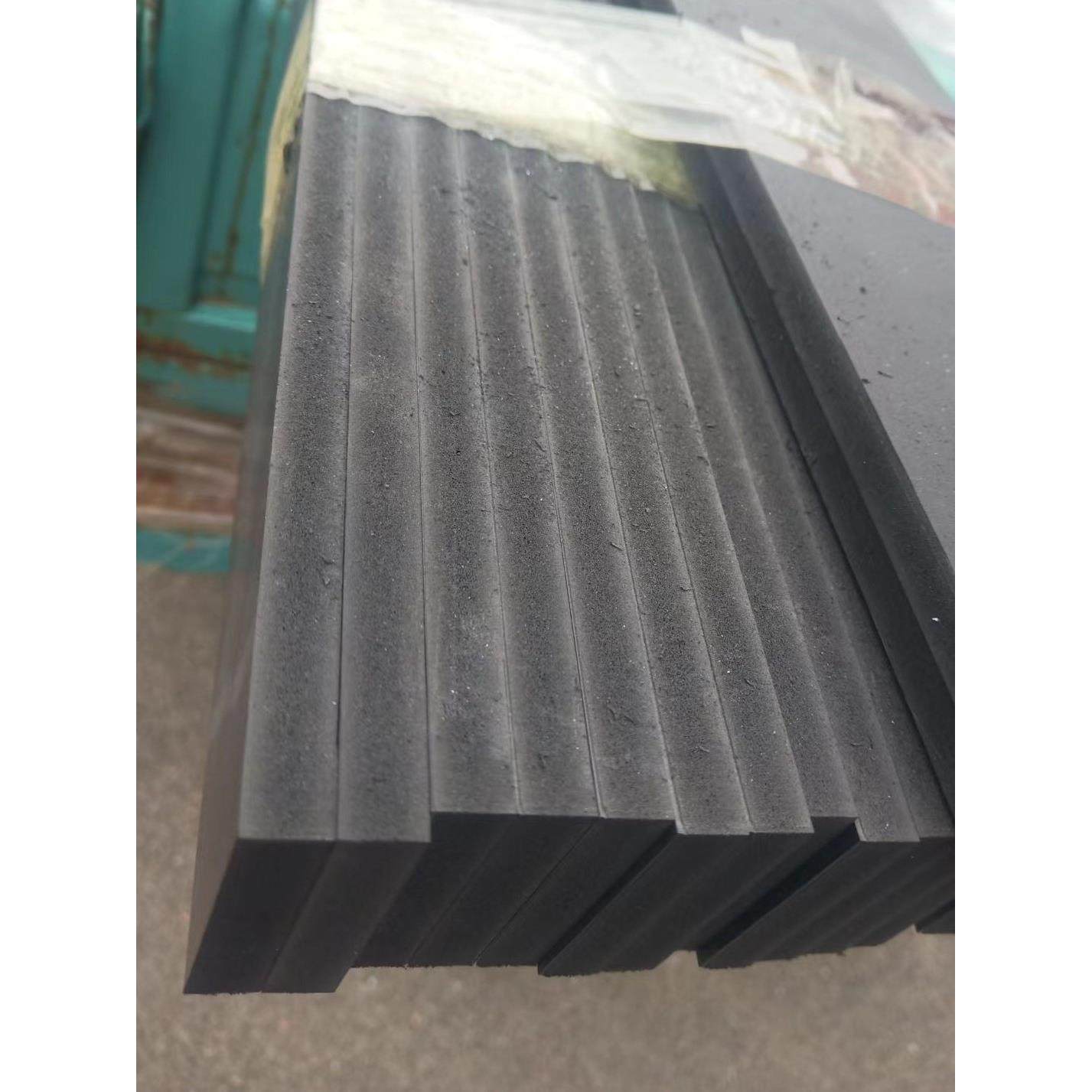 雕刻机开料机真空吸附硬板台面铝型材粘PVC台面板发泡板尺寸切割,五金/工具,雕刻机,淘宝优惠券,粉丝福利购,淘宝优惠卷