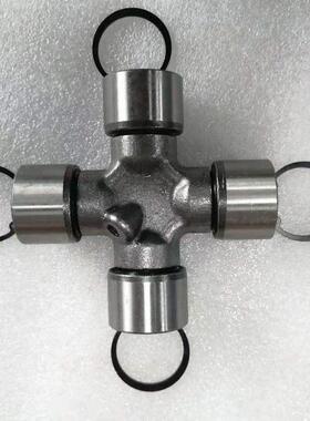 适用于北京轿车B40Bj40L传动轴横截面Baic B40Lplus通用横轴配件