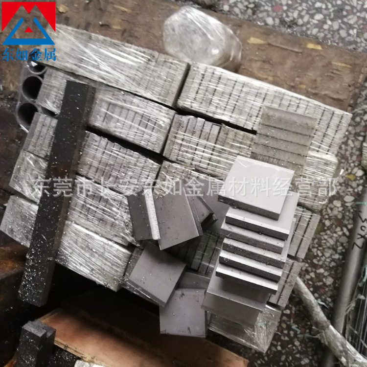 供应高硬度耐腐蚀TC5钛合金TC5钛棒/钛板/钛管//钛线/钛带材