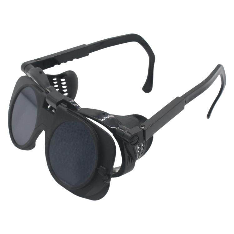 劳保用品电焊眼镜双翻气焊焊工眼镜铜焊火焰切割双面眼镜802,五金/工具,焊工墨镜,淘宝优惠券,粉丝福利购,淘宝优惠卷