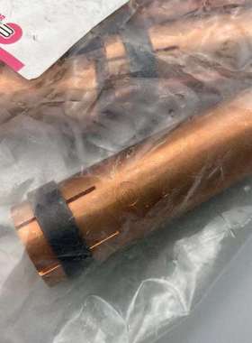 氩弧焊瓷嘴995795S筛网导流体22-10 54N63-22 57N75 57N74 53N88