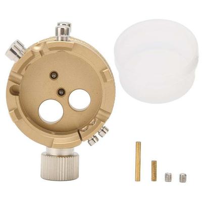 修表工具 劳力S机芯座 MS-4030劳力S 真ni时400/410/420机芯座