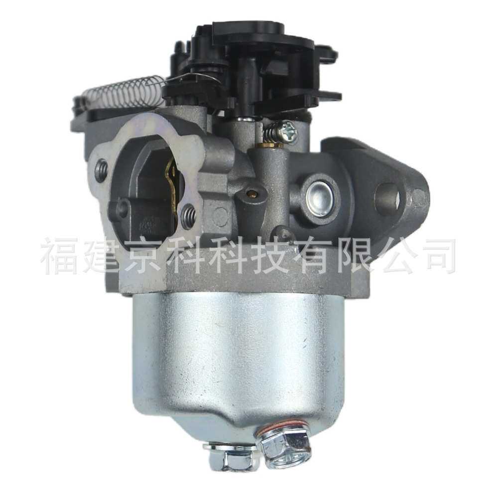 园林机械油锯化油器BP18-2适用Briggs & Stratton798653 591852