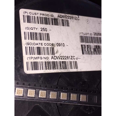 价格咨询为准【ADXRS620BBGZ】电子元器件