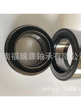 供应汽车轴承QSTM6007X3E 尺寸 35X65X16现货