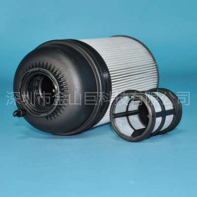 供应底特律柴油机柴油滤芯4710900855 4710902455 4710909052