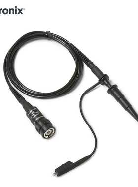 TEKTRONIX泰克无源探头TPP0101/TPP0201/P2220电压探头300V探针