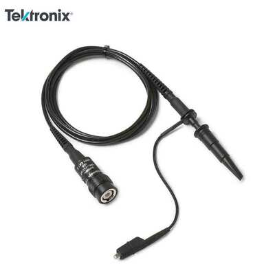 TEKTRONIX泰克无源探头TPP0101/TPP0201/P2220电压探头300V探针