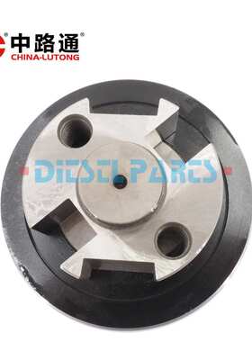 6329D1-D3 的液压头和转子 7123-345U 17H2416 91090686