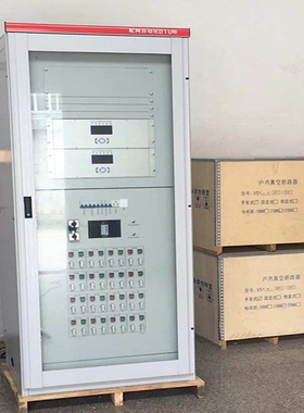 温控仪XMZD-2001 XMZD-2002 XMT-101 XMT-102