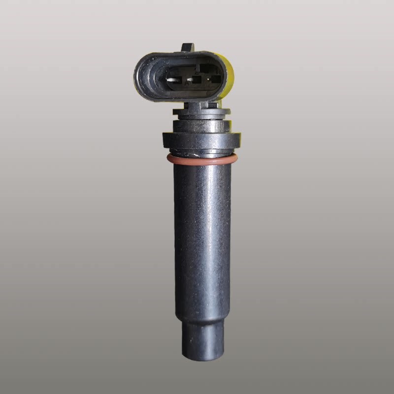 适用J7厂款车速传感器变速箱里程表传感新J7车速开关原器配件