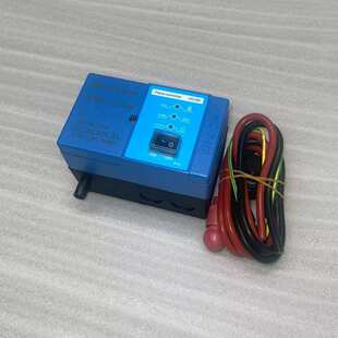 窑炉配件 燃烧控制器HC180B 烧嘴控制器HC 180A