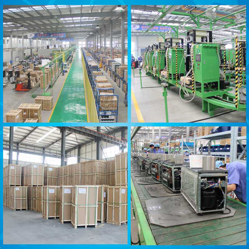 东贝饮料机配件 LP18系列  PC材质18升饮料桶 联系客服下单