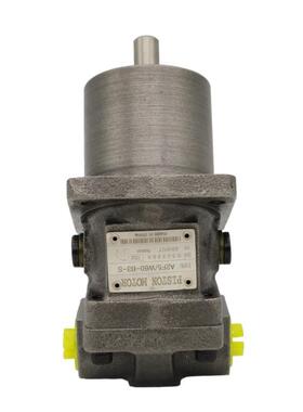 液压泵液压马达A2F355W5Z1 A2F250L5Z1 A2F355W5P1