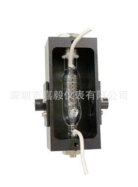 供应宇星COD氨氮总磷总氮等设备配件消解池/烧解池  RenQ-IV