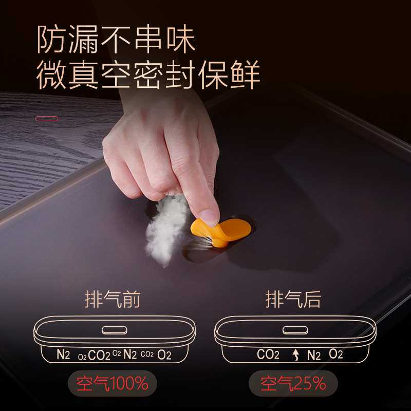 304不锈钢饺子盒专用食品级冷冻盒子冰箱收纳盒速冻饺子保鲜盒