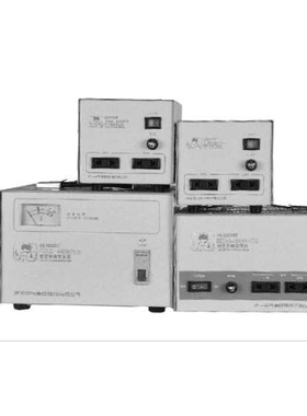 鸿宝电压转换器变压器220V110V转220V110V/HBD-1000/1500W/2000VA