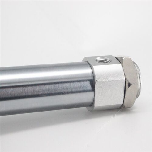 磁偶式RMS无杆气缸CY3B/CY1B-50/63-100-200-300-400-600气动滑台