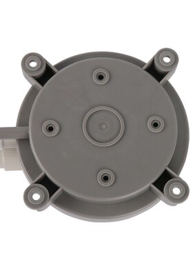 压差开关空气量开关EPDS微微差压差风压计压气体流消防通