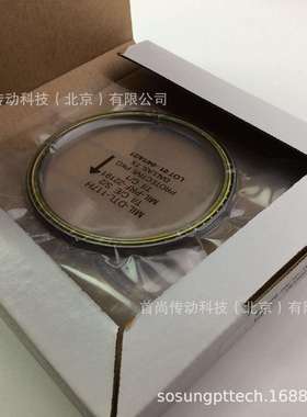 KB042AR0KB042CP0KB042XP0KAYDON开顿等截面薄壁精密轴承