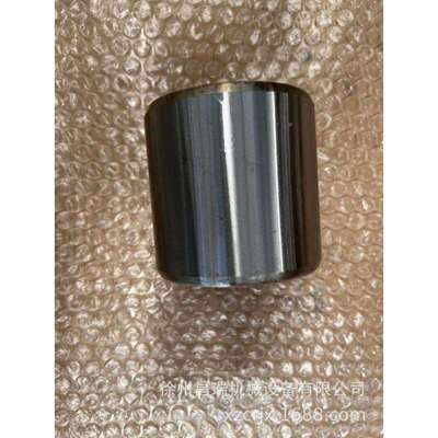 徐工工程机械LW300KN装载机铲车300F.7.2-1原厂连接轴251700222