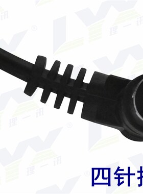 理一XL讯600电缩推杆12V24V直流推杆电机6000N电动直线伸动杆推拉