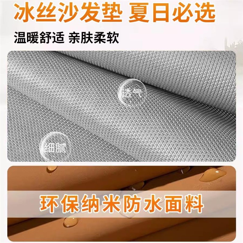 定做乳胶新发垫软红木沙中式实木防滑坐垫四季通用子垫加硬订制