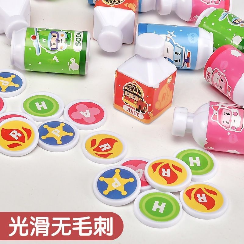 儿童饮料自动贩卖机投币音乐糖果机售卖售货机小孩过家家益智玩具