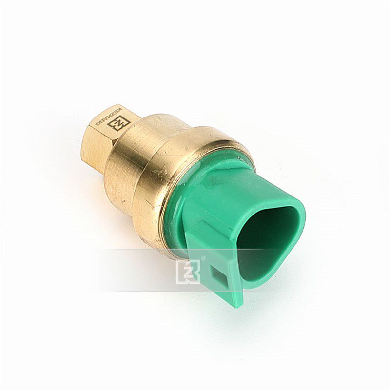 卡特挖掘机压力传感器 E330C/336D/324/C9机油燃油增压器进气大气