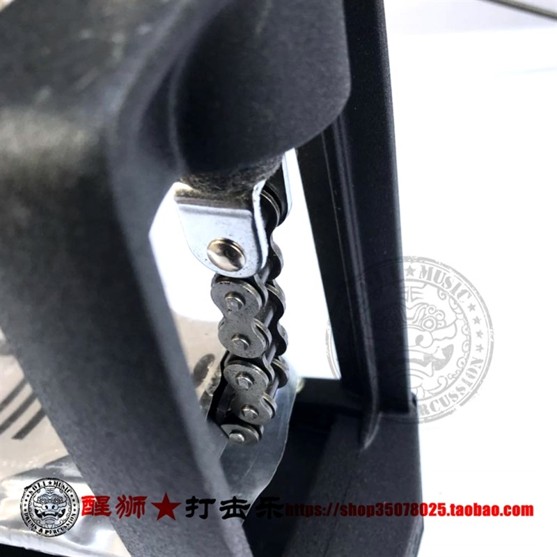 箱鼓踩锤线踩洪鼓卡锤 控踏板 踩锤1500