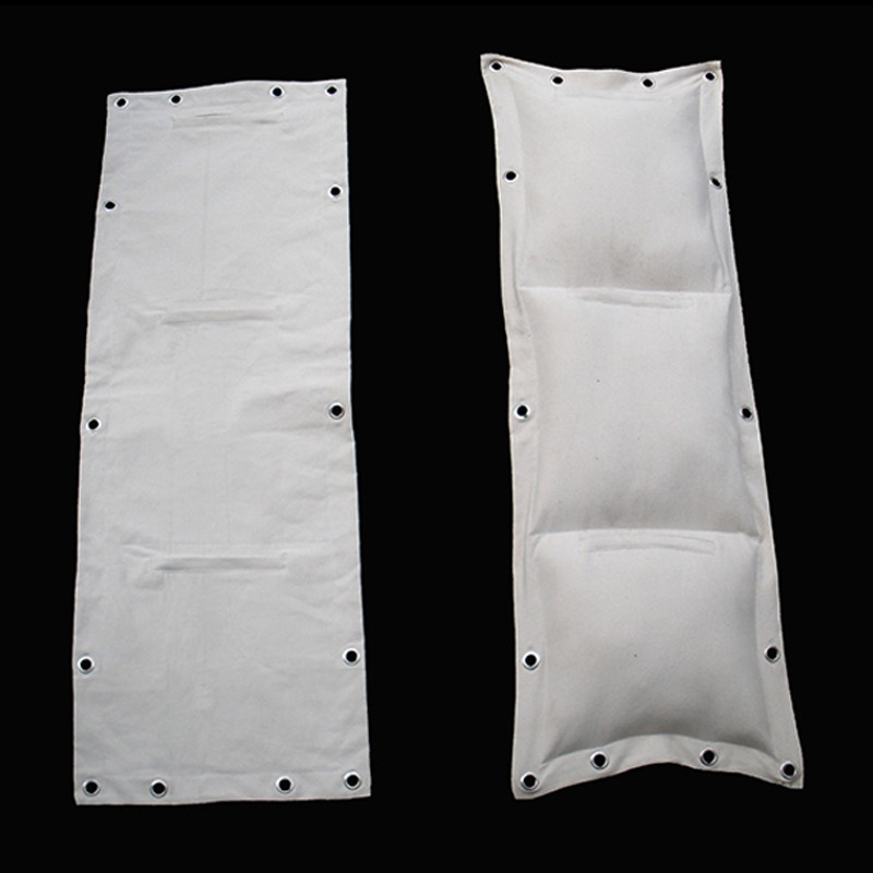 大号墙靶咏春寸拳李小龙沙包贴墙咏春沙袋拳击拳靶墙壁铁砂掌挂墙