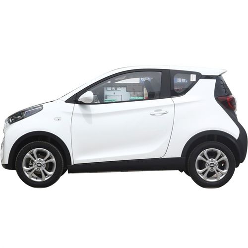 奇瑞EQ小蚂蚁纯电动汽车膜全车窗太阳膜玻璃贴膜隔热防爆专用膜