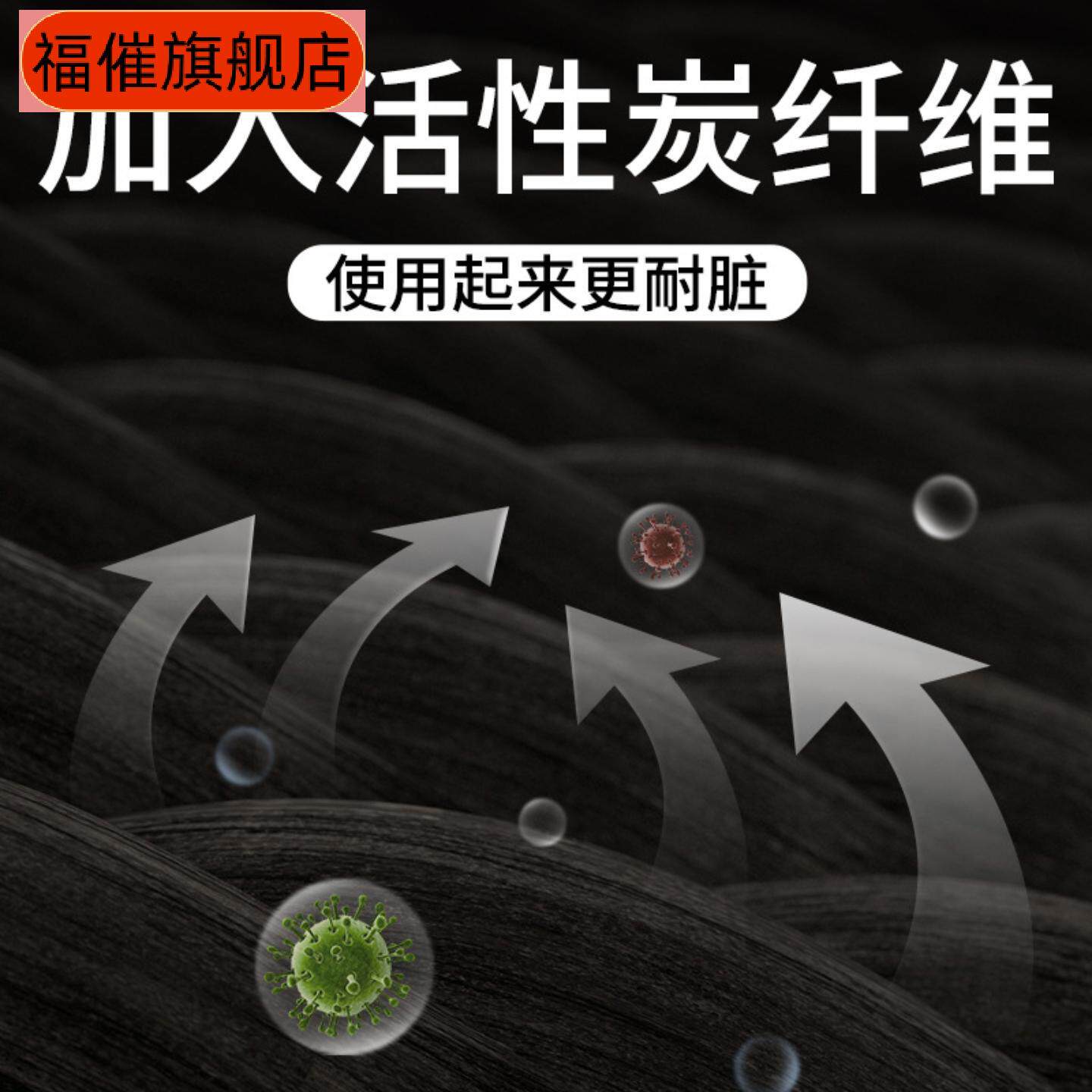 睡眠遮光眼罩出差旅游午休睡觉可调节护眼罩男女透气睡眠眼罩