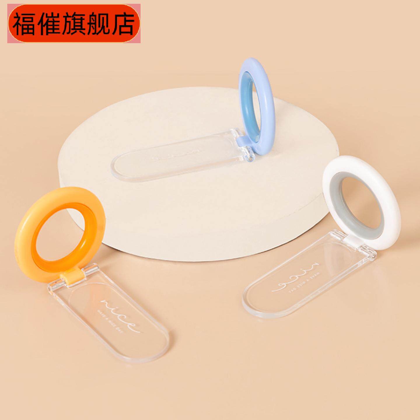 新款家用马桶提盖器免打孔粘胶