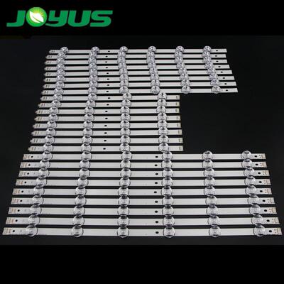 70GB7200-CA70LB650V灯条LGInnotekDirect3.0-70inch70GB7200