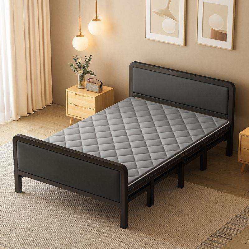 折叠床单人床双人成人床午休床铁艺木板床儿童陪护简易床可折叠床,模玩/动漫/周边/娃圈三坑/桌游,模型制作工具/辅料耗材,淘宝优惠券,粉丝福利购,淘宝优惠卷