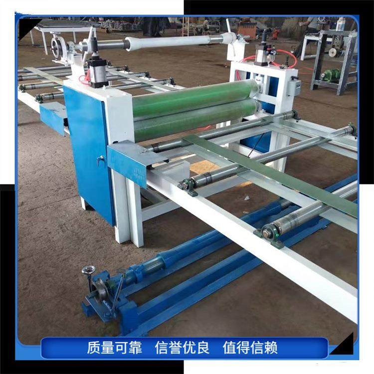 大板底上双面涂胶机木饰面密度板涂胶机气缸压力四辊上胶机,鲜花速递/花卉仿真/绿植园艺,割草机/草坪机,淘宝优惠券,粉丝福利购,淘宝优惠卷