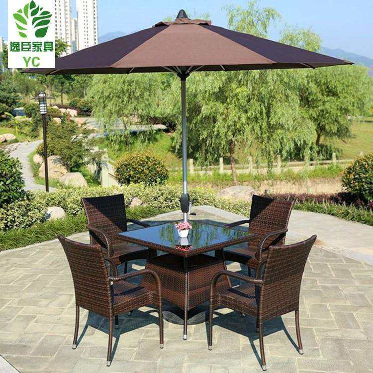 藤椅户外桌椅庭院桌椅阳台休闲桌椅套装室外咖啡藤编售楼部桌椅,模玩/动漫/周边/娃圈三坑/桌游,模型制作工具/辅料耗材,淘宝优惠券,粉丝福利购,淘宝优惠卷