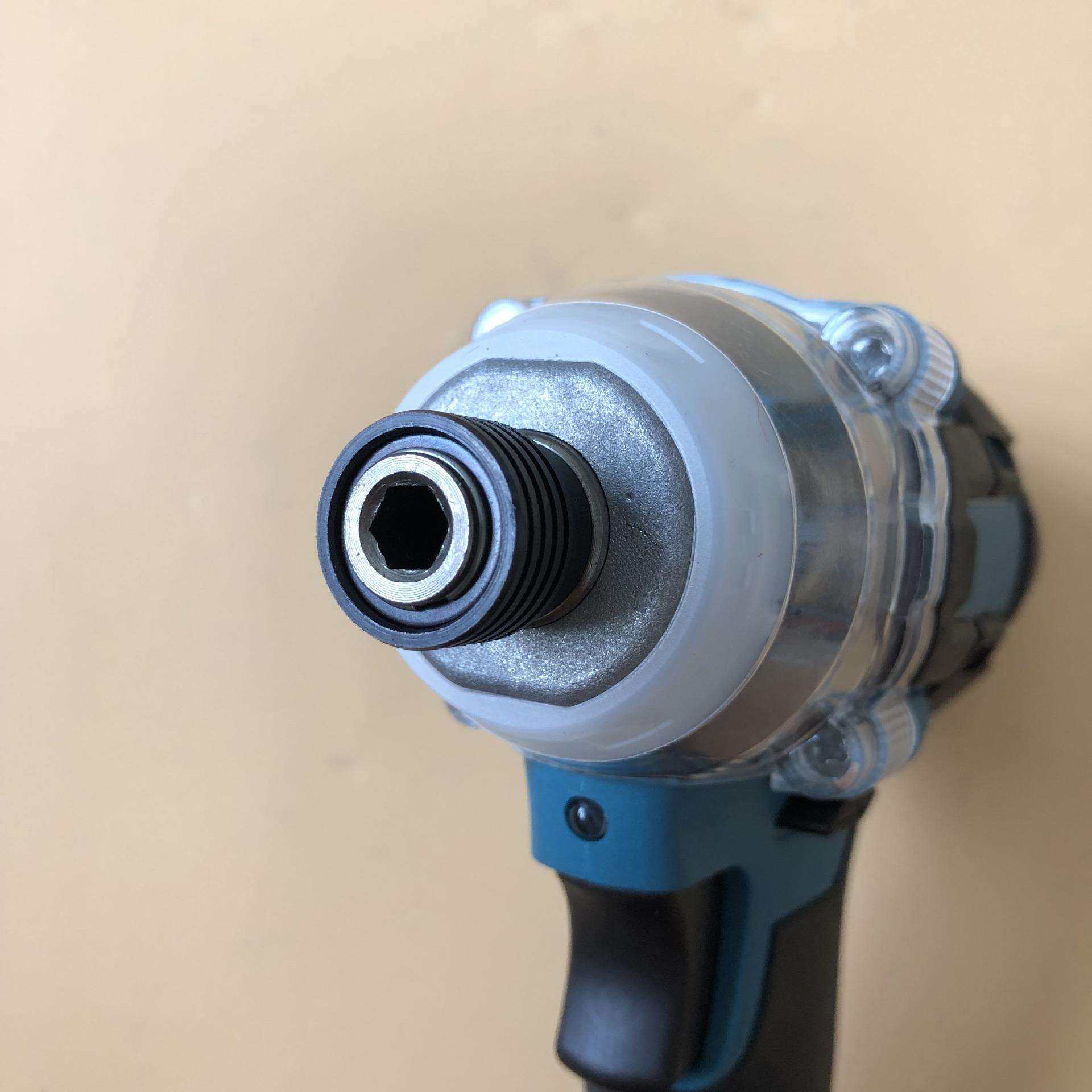 电动扳手充电锂电扳手无刷锂电冲击扳手充电起子机电动螺丝风炮,模玩/动漫/周边/娃圈三坑/桌游,模型制作工具/辅料耗材,淘宝优惠券,粉丝福利购,淘宝优惠卷