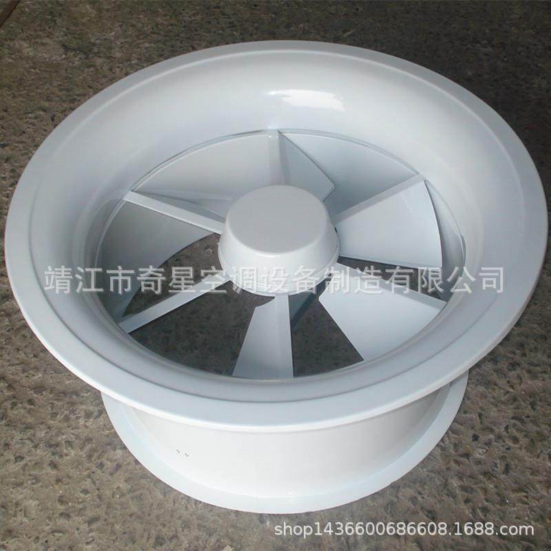 厂家铝合金旋流风口电动旋流风口温控旋流风口自动旋流,模玩/动漫/周边/娃圈三坑/桌游,模型制作工具/辅料耗材,淘宝优惠券,粉丝福利购,淘宝优惠卷